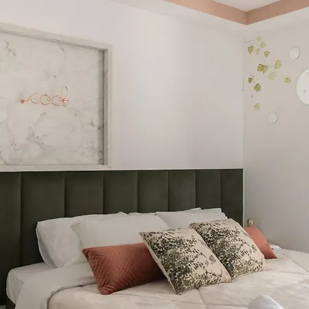 All You Need Curitiba Room photo