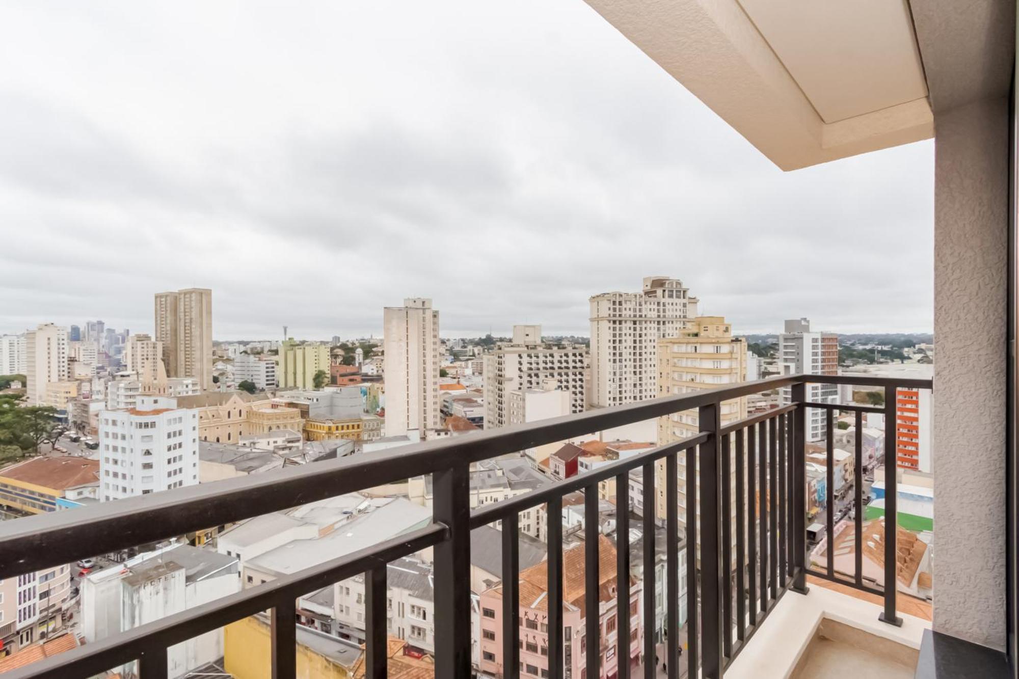 Need Apartamento *