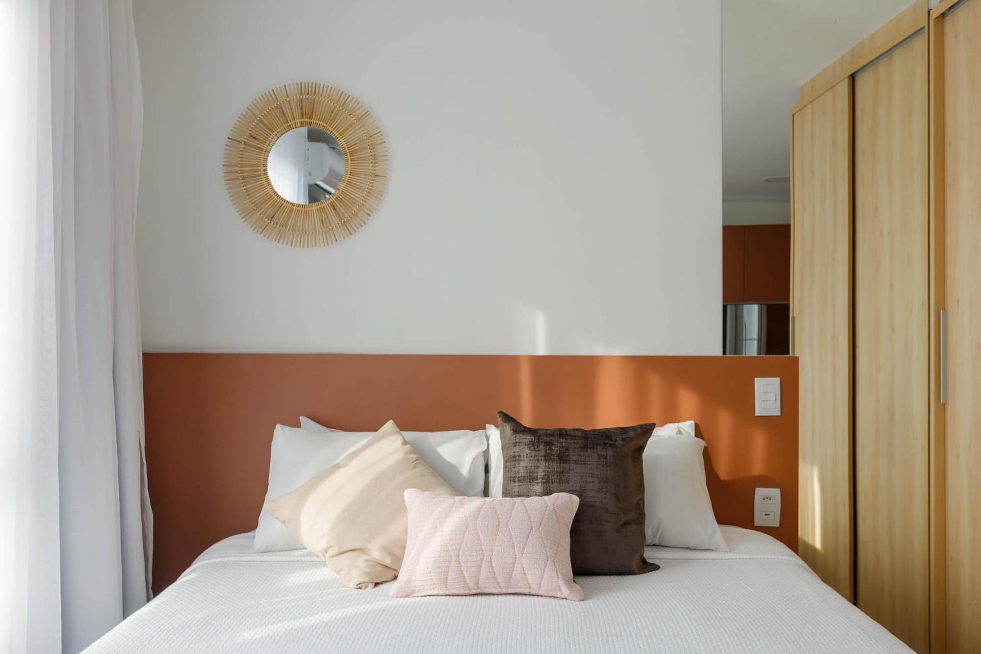 Need Apartamento *