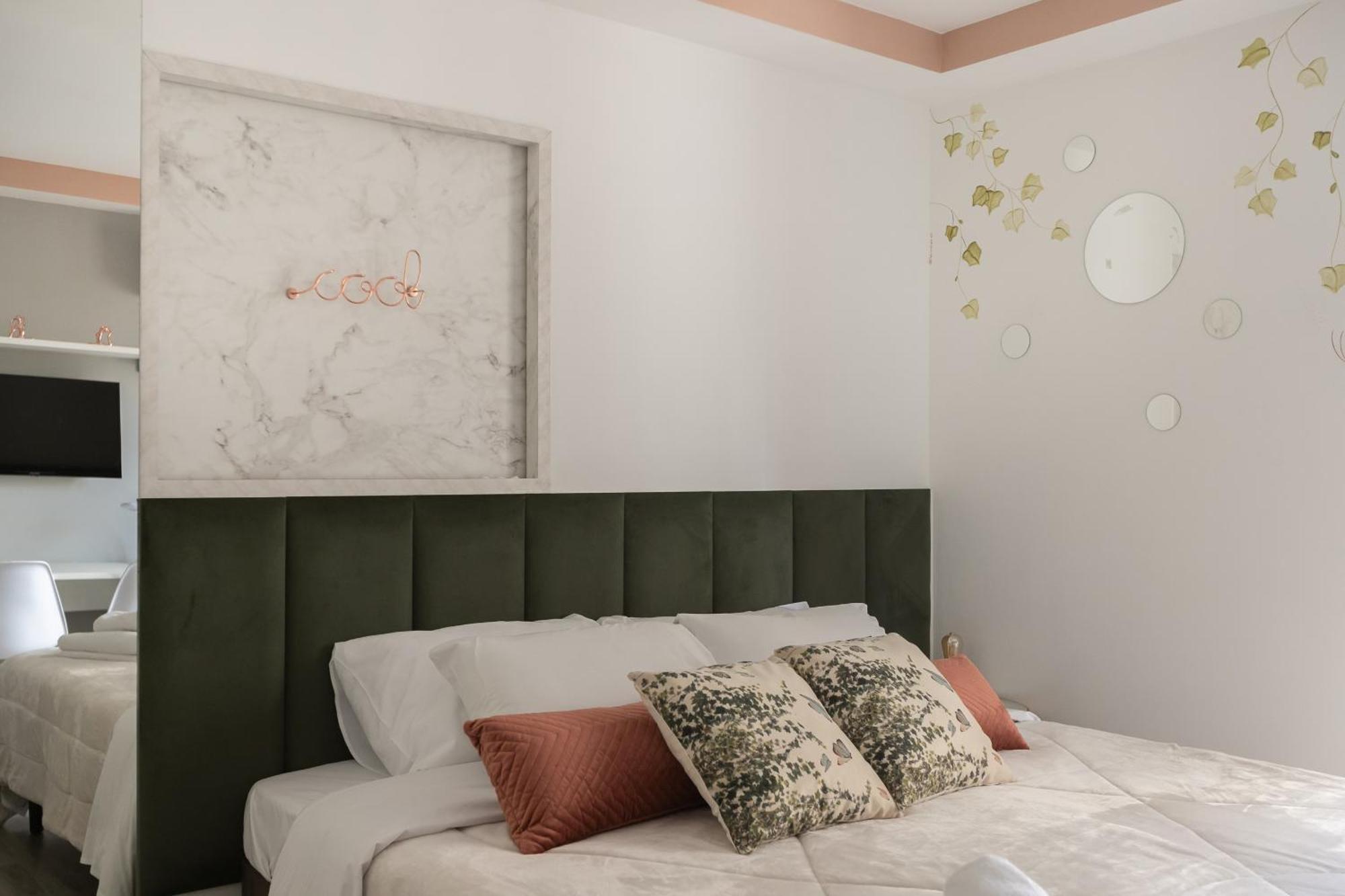 Apartamento Need