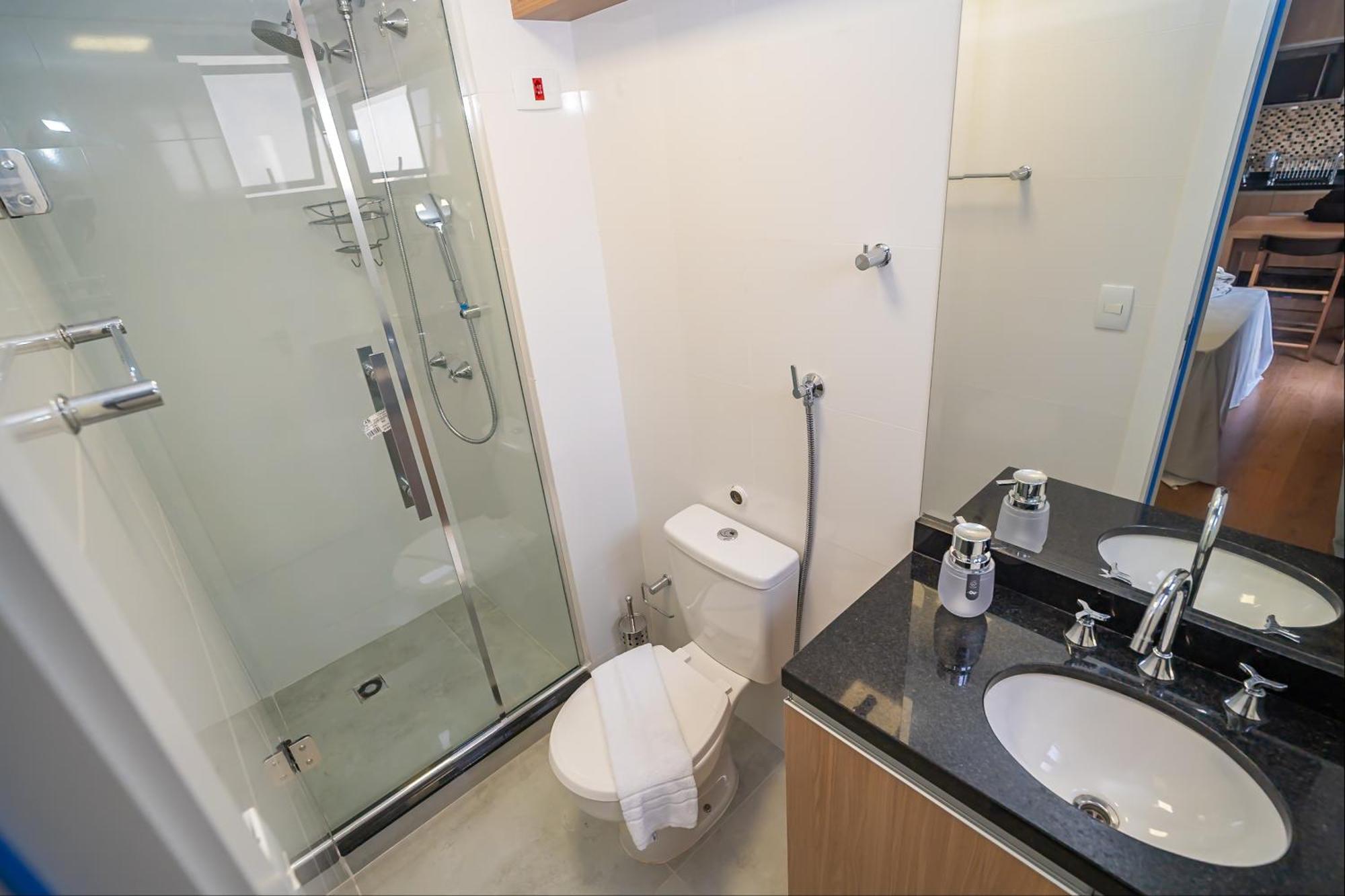 Need Apartamento
