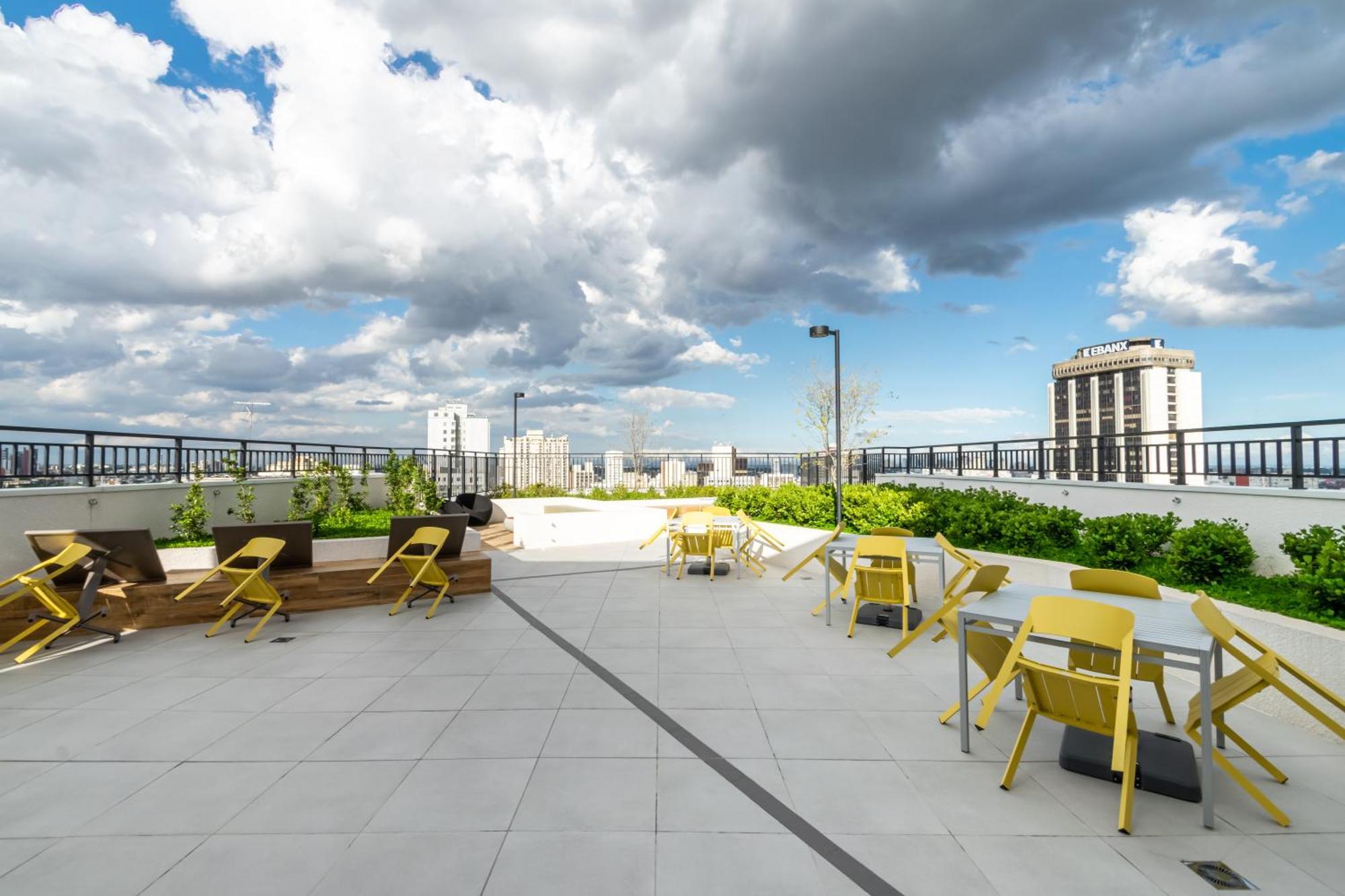 Need Apartment