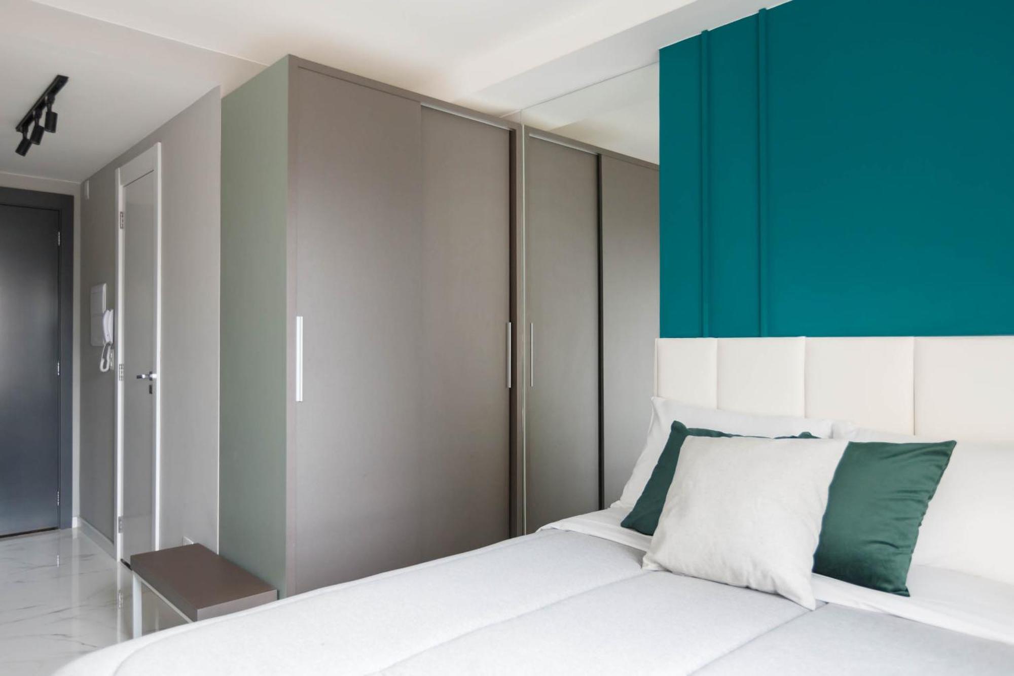 Need Apartment