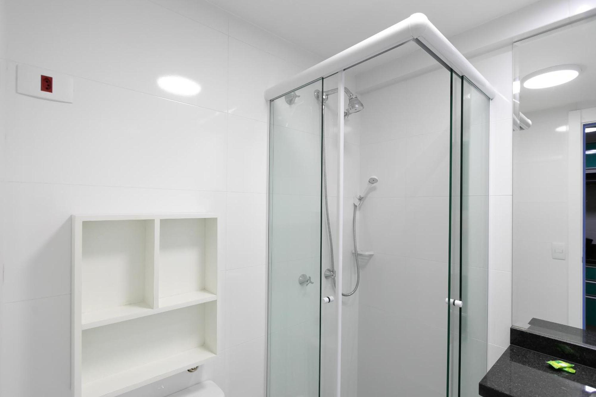 Apartment Need *