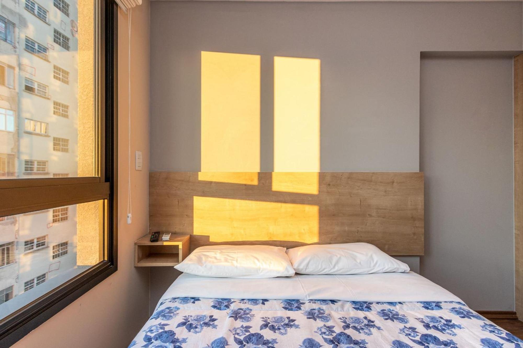 Need Apartment