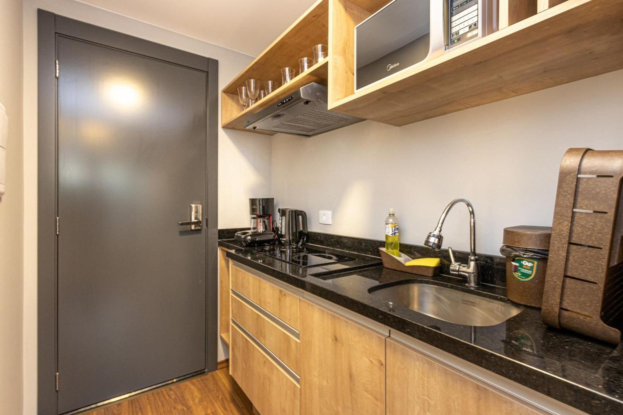 Need Apartment